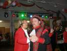 KG IWW 2009 Dreigestirn-Ball (95).jpg
